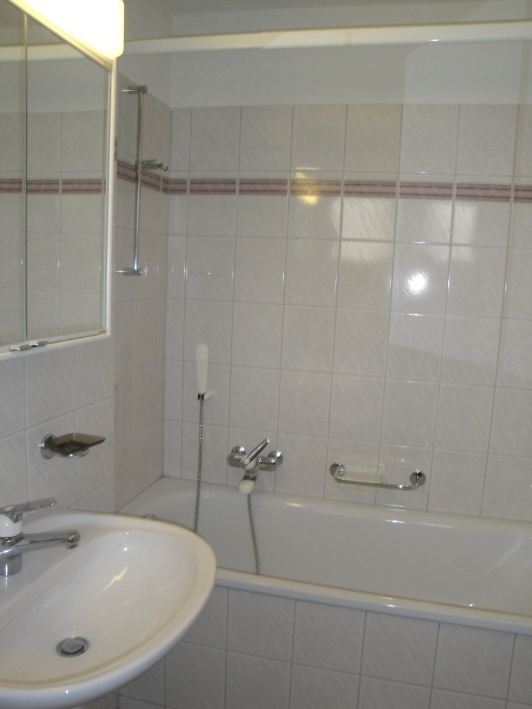 2 rooms apartment, Foto 4 von 6