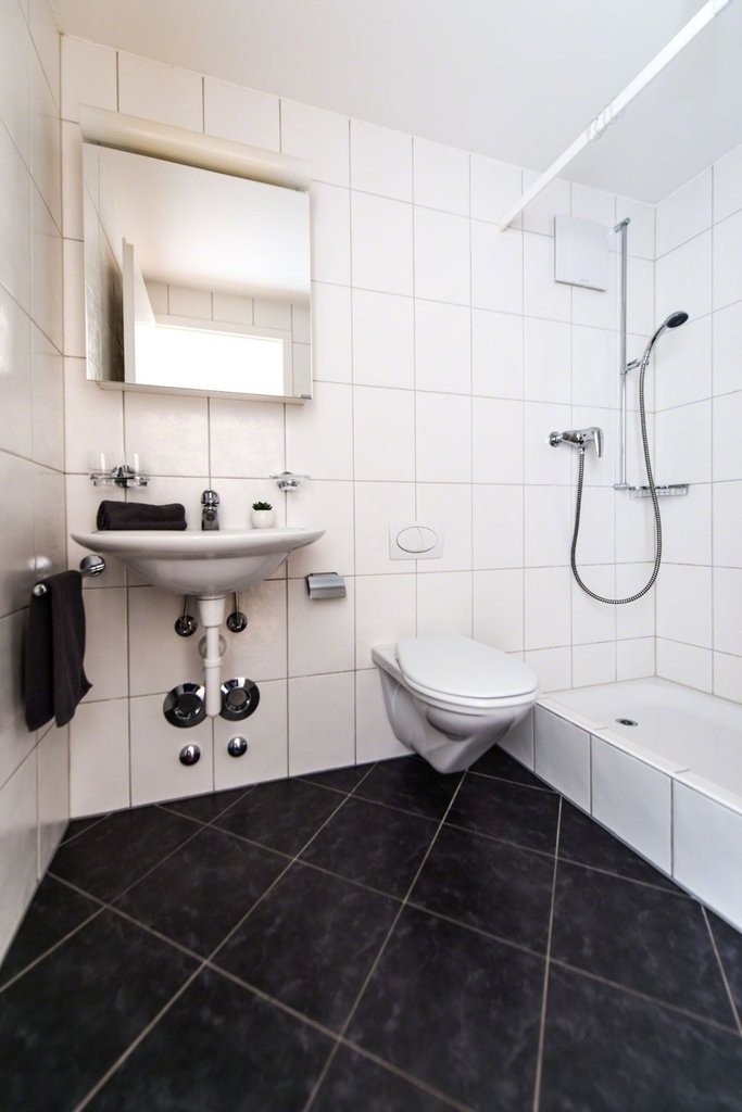 2 ½ rooms apartment, Foto 5 von 7