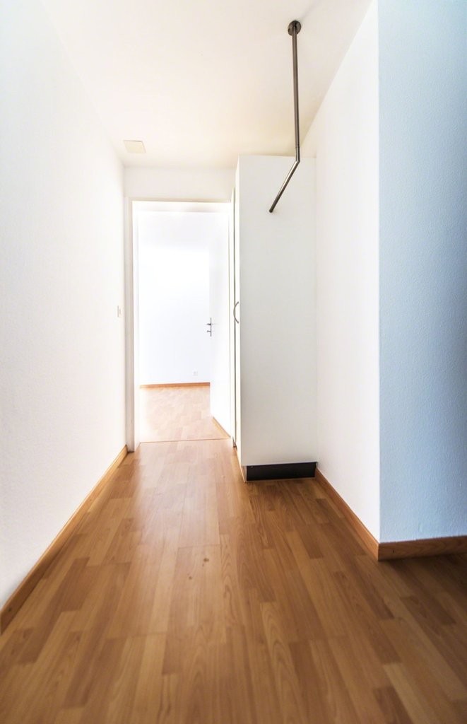 2 ½ rooms apartment, Foto 6 von 7
