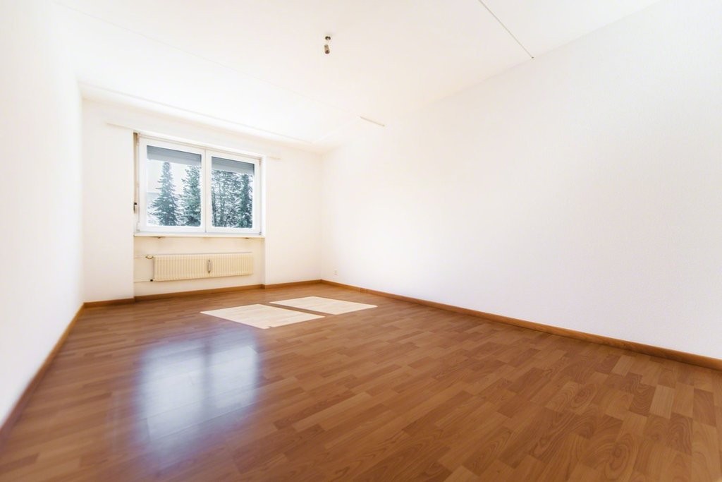 2 ½ rooms apartment, Foto 3 von 7