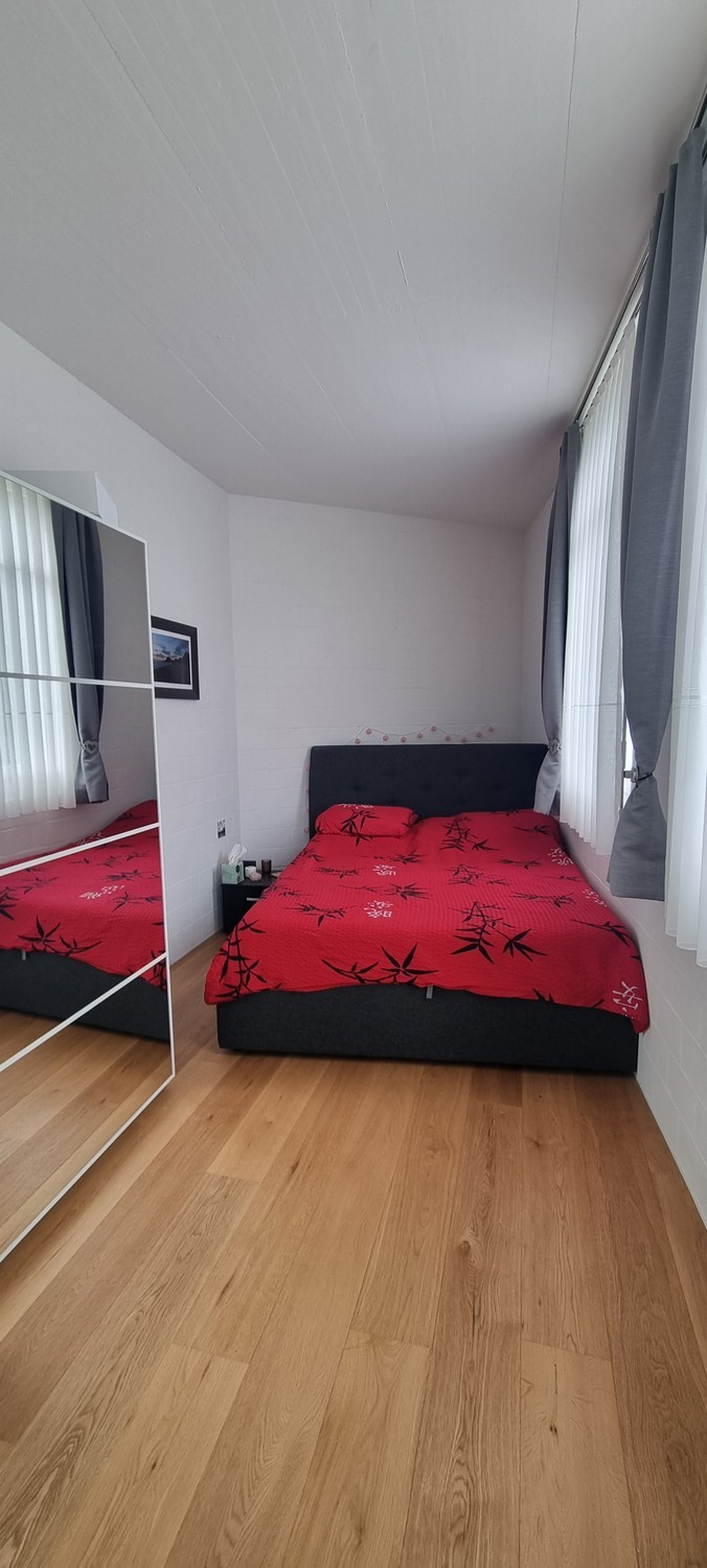 2 ½ rooms apartment, Foto 9 von 9