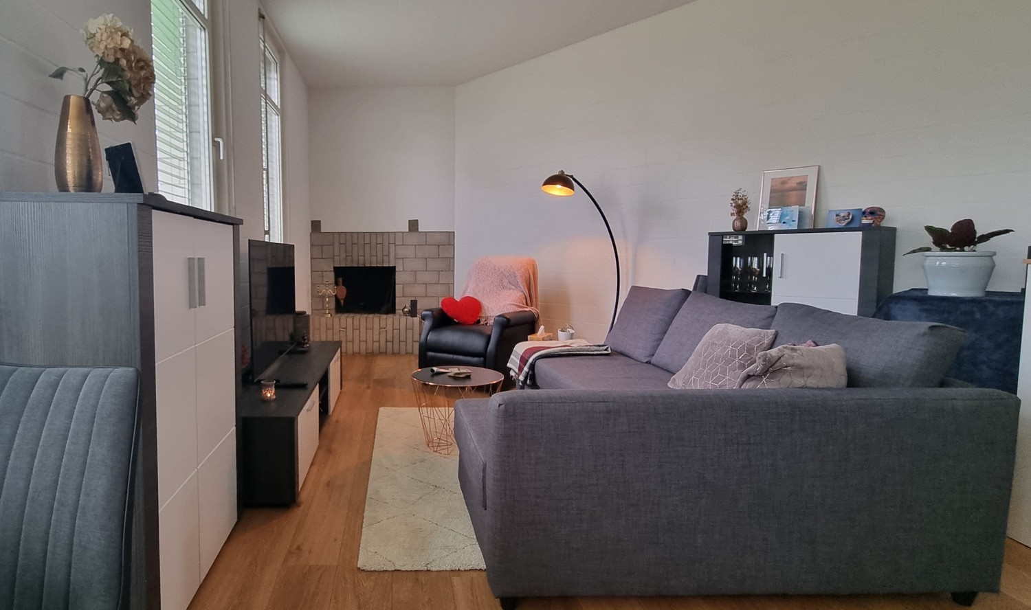 2 ½ rooms apartment, Foto 5 von 9