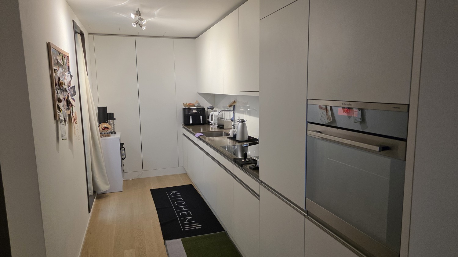 3 ½ rooms apartment, Foto 5 von 10