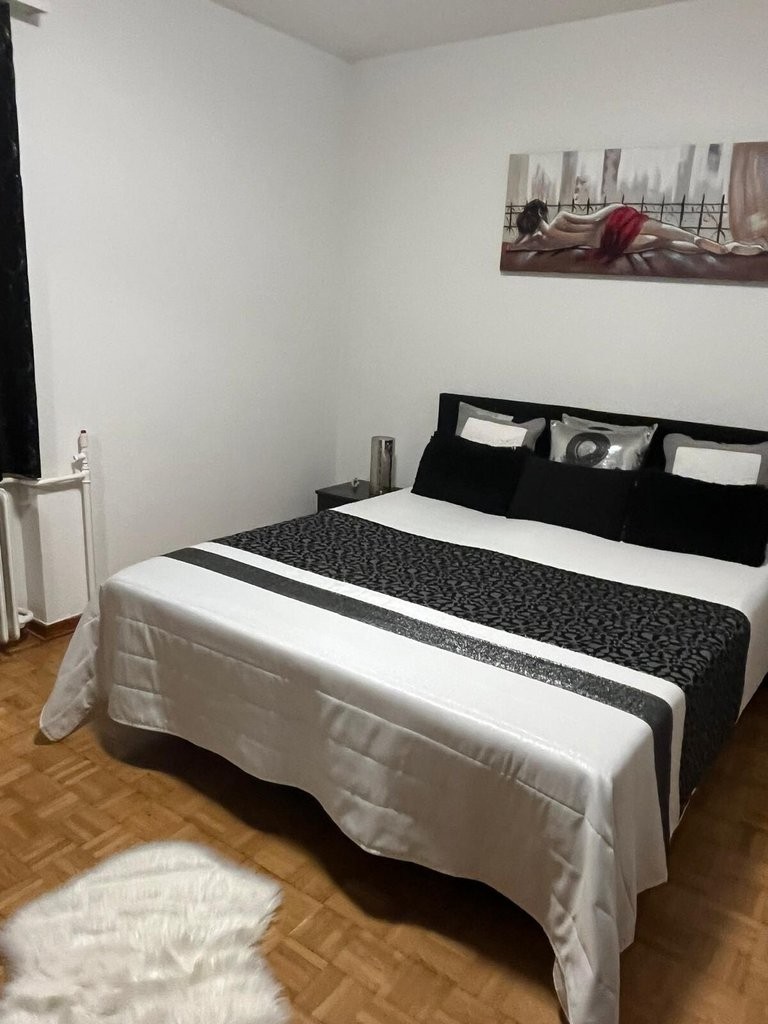 3 rooms apartment (4)