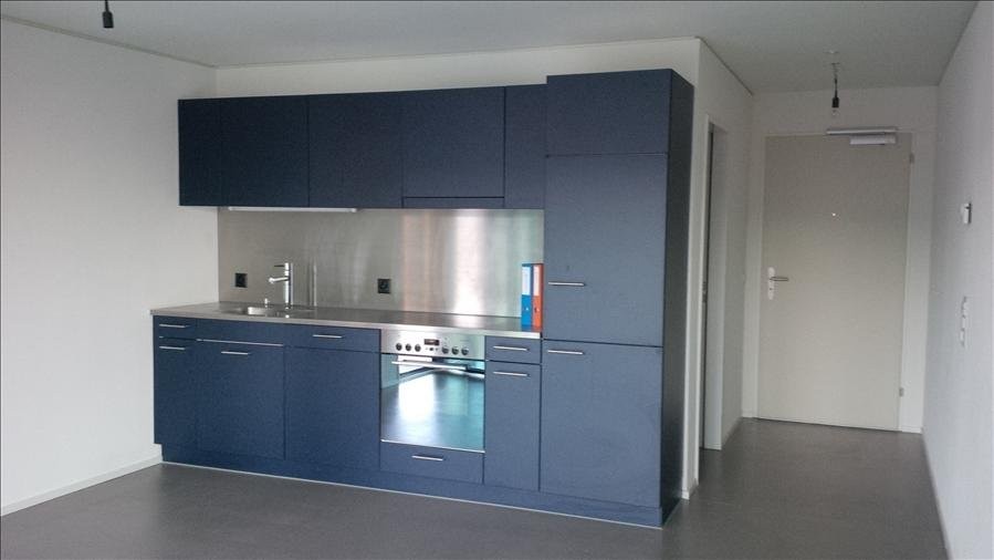 2 ½ rooms apartment, Foto 6 von 6