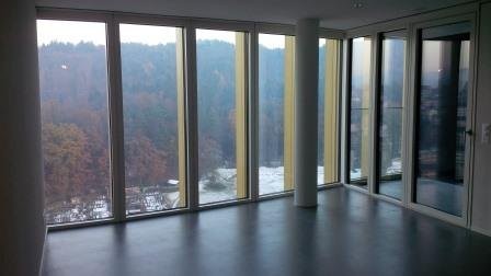 2 ½ rooms apartment, Foto 2 von 6