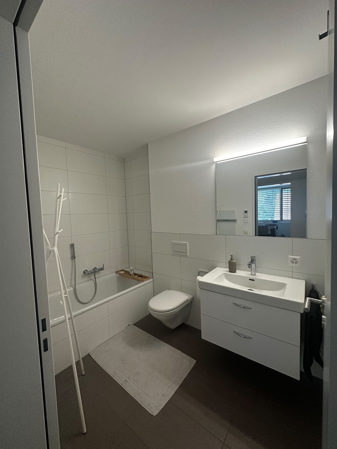Appartement de 4 ½ pièces, photo 7 sur 7