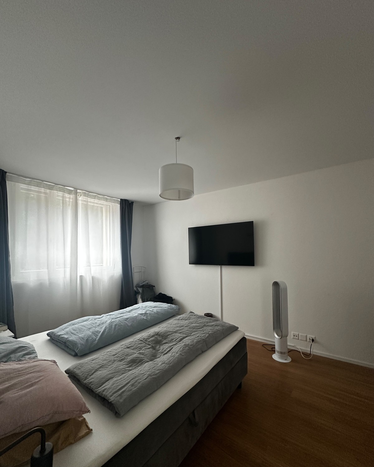 Appartement de 4 ½ pièces, photo 4 sur 7
