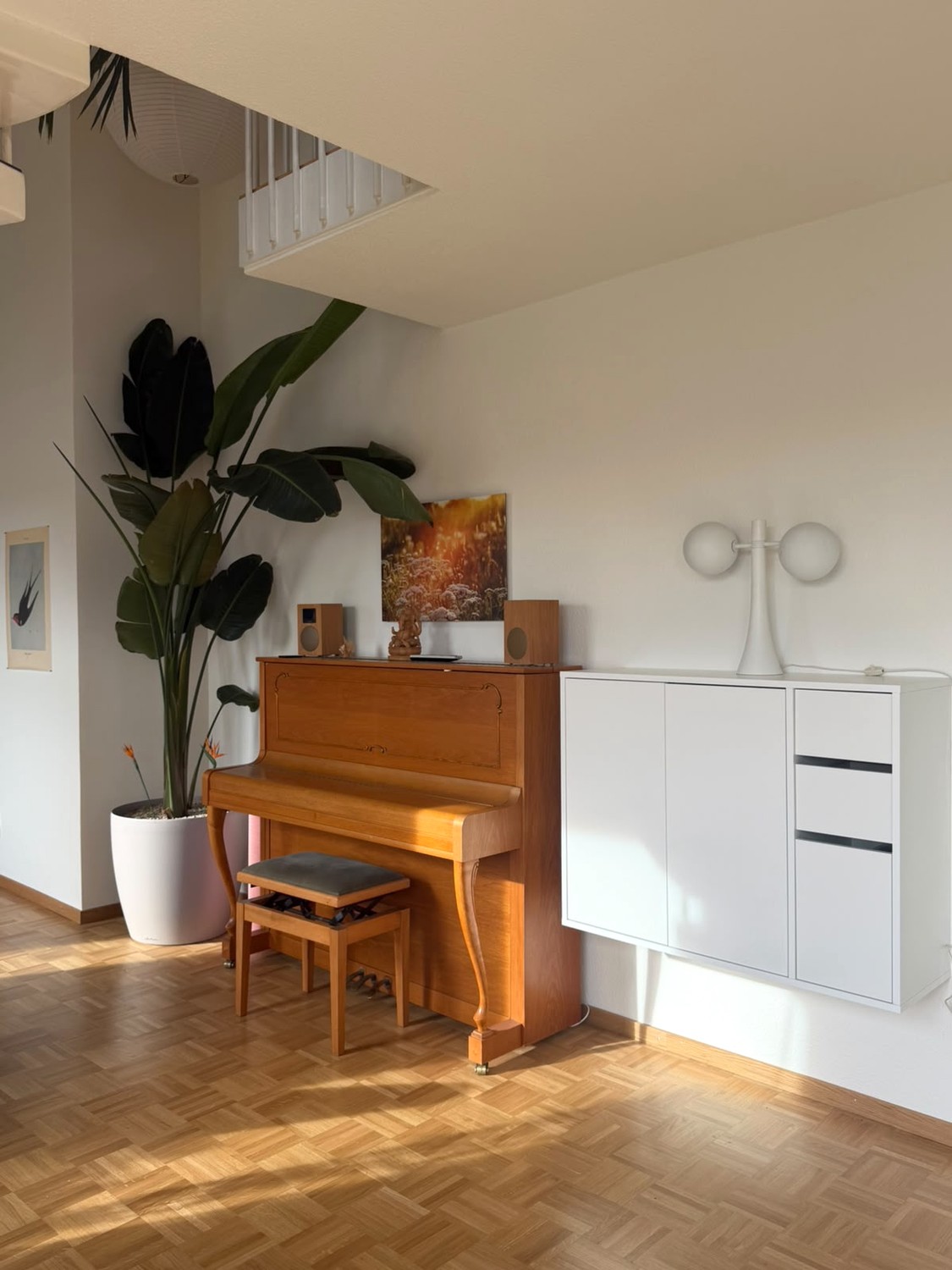 3 ½ rooms apartment, Foto 4 von 10