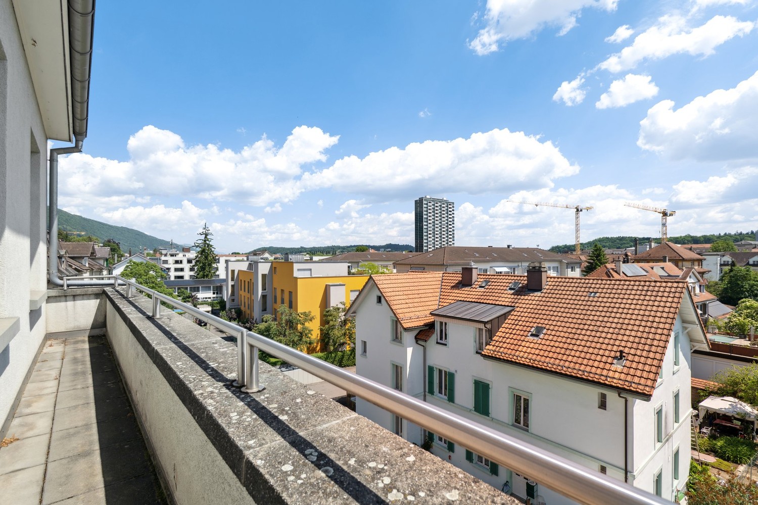 150m² office, Foto 4 von 5