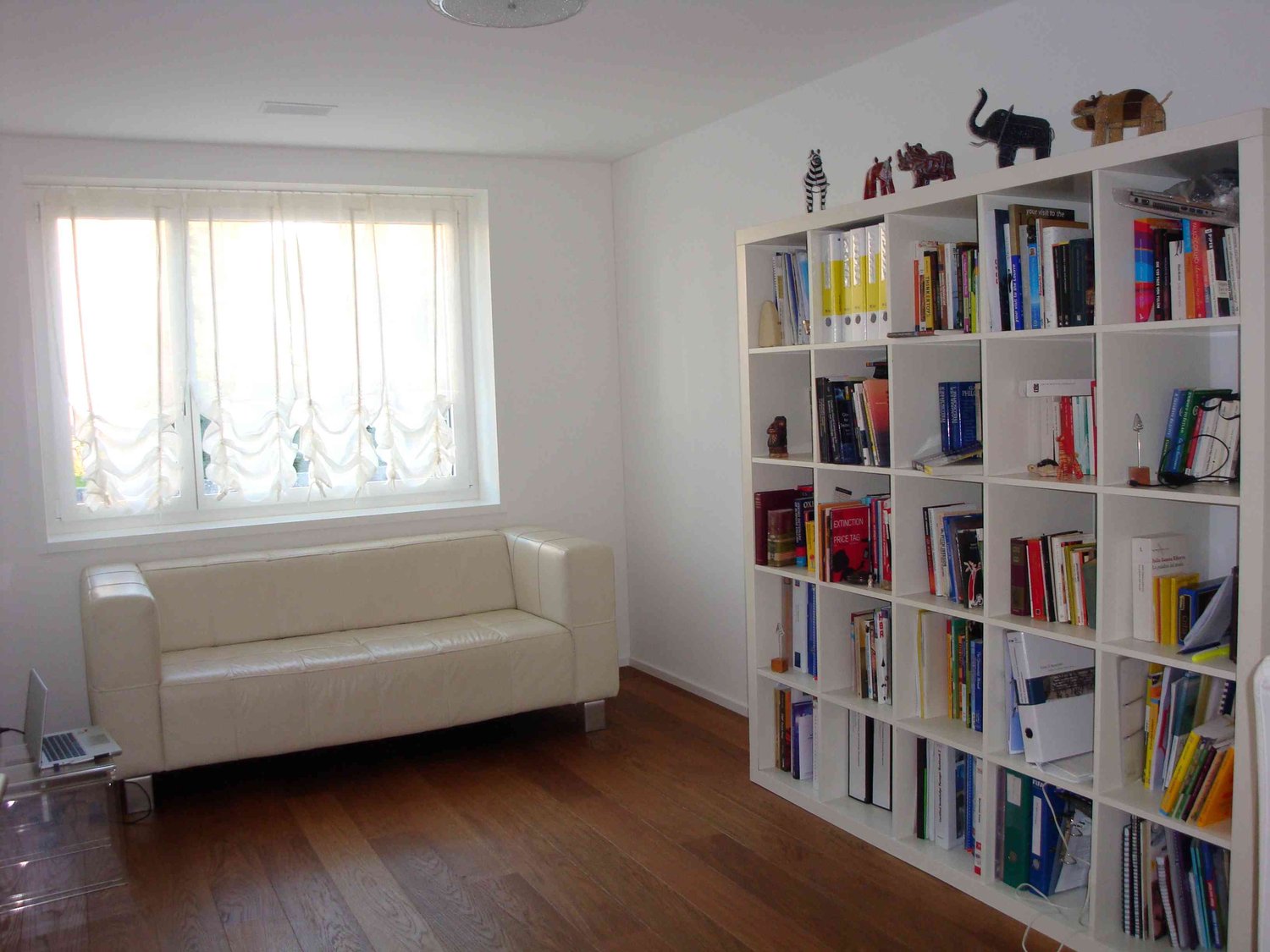 4 ½ rooms apartment, Foto 7 von 10