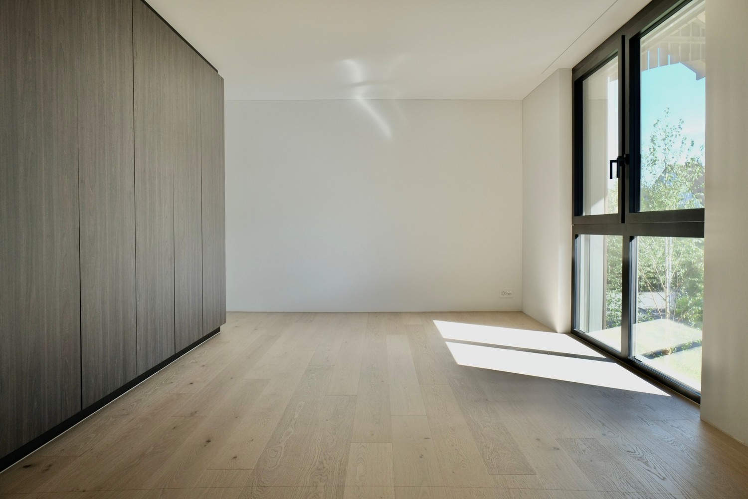 2 ½ rooms apartment, Foto 4 von 9