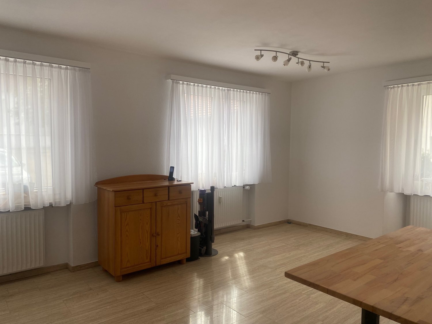 4 rooms apartment, Foto 7 von 9