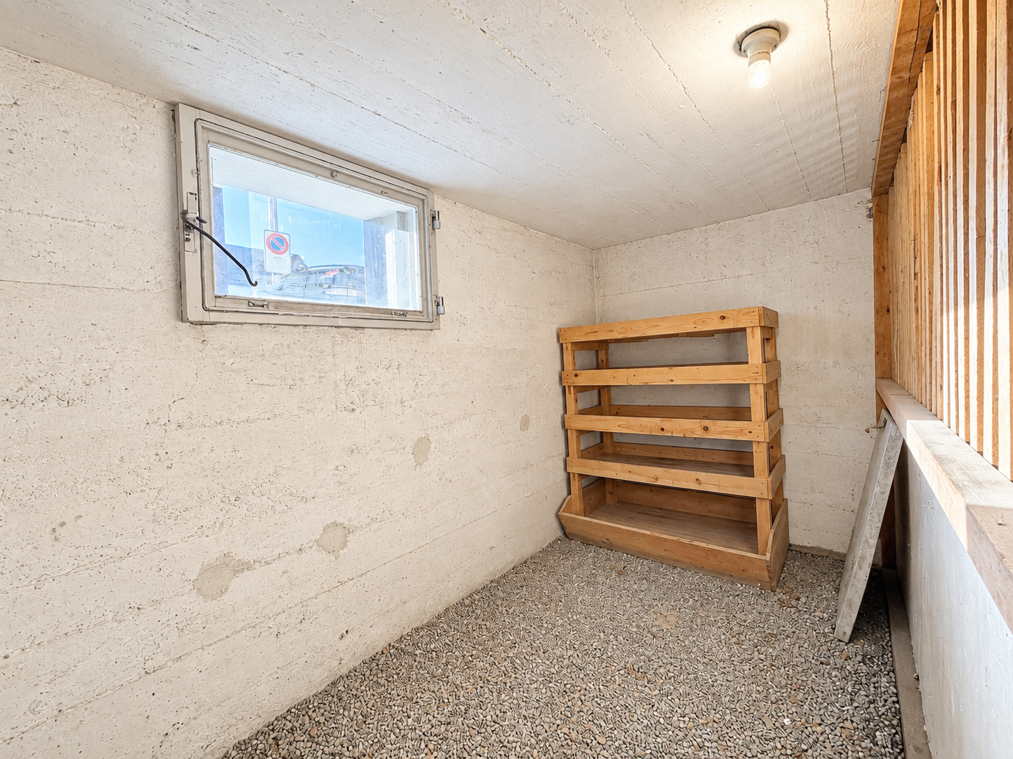 3 rooms apartment, Foto 8 von 8