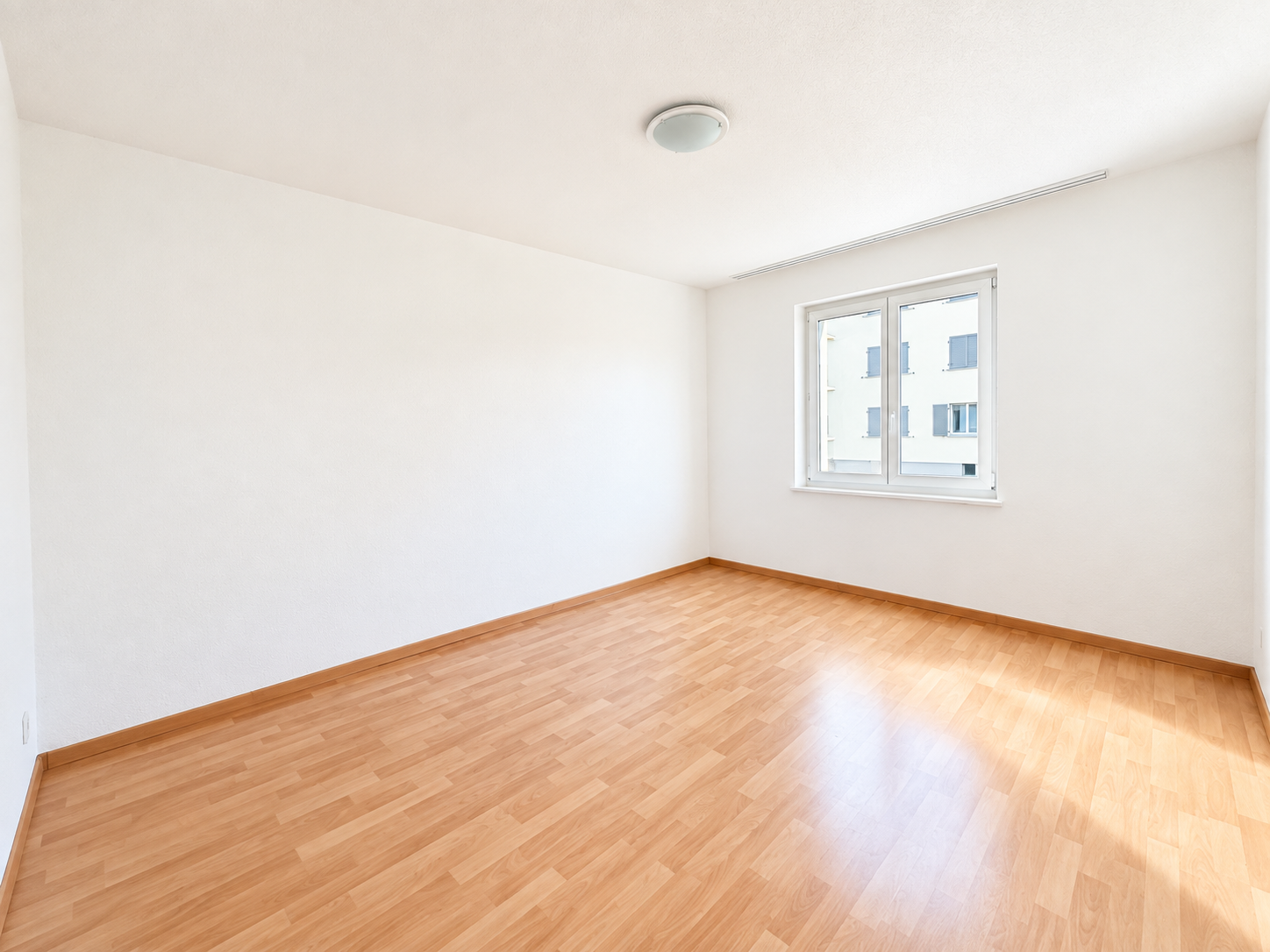 3 rooms apartment, Foto 6 von 8