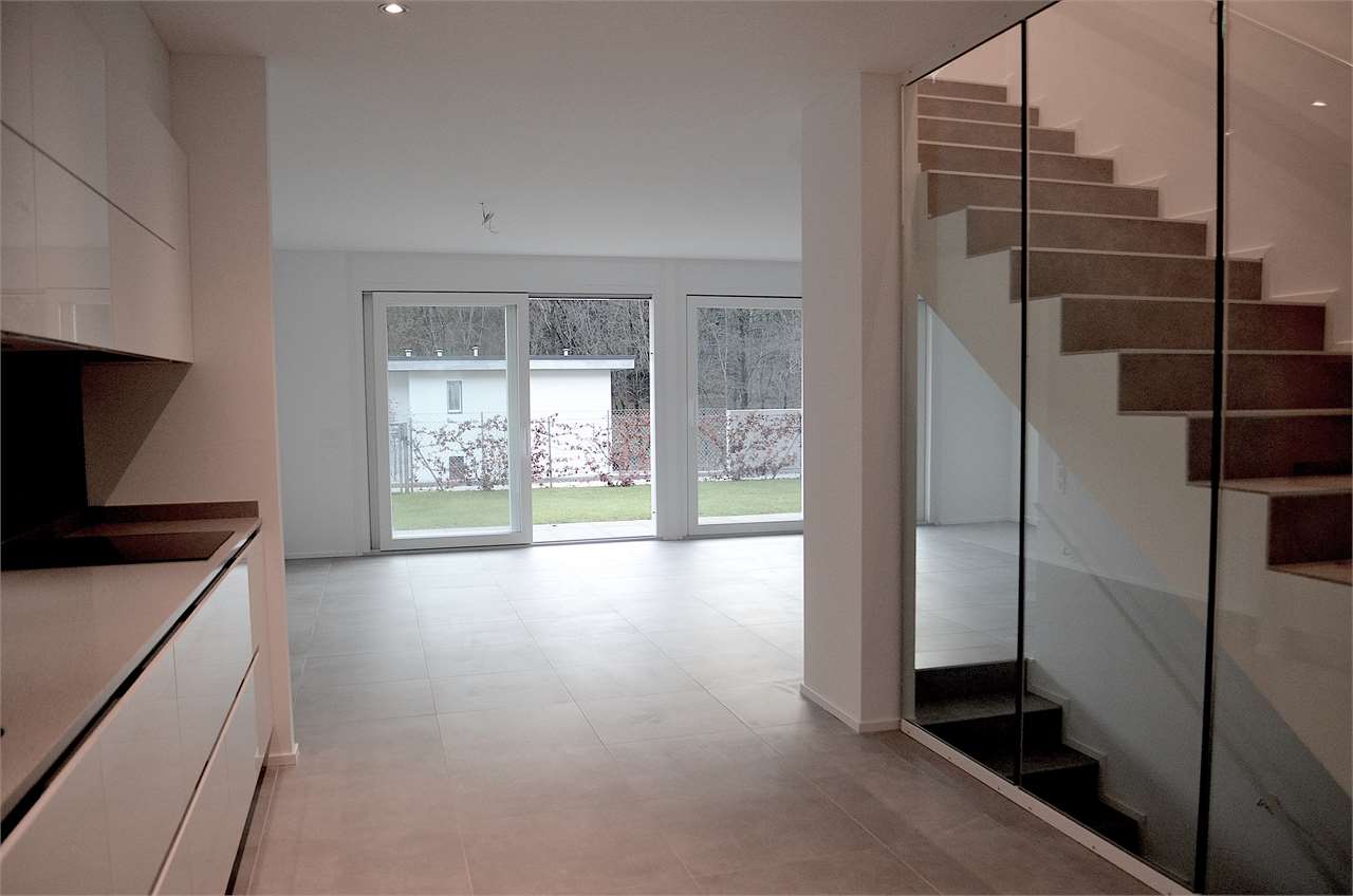 4 ½ Zimmer Villa, Foto 5 von 10