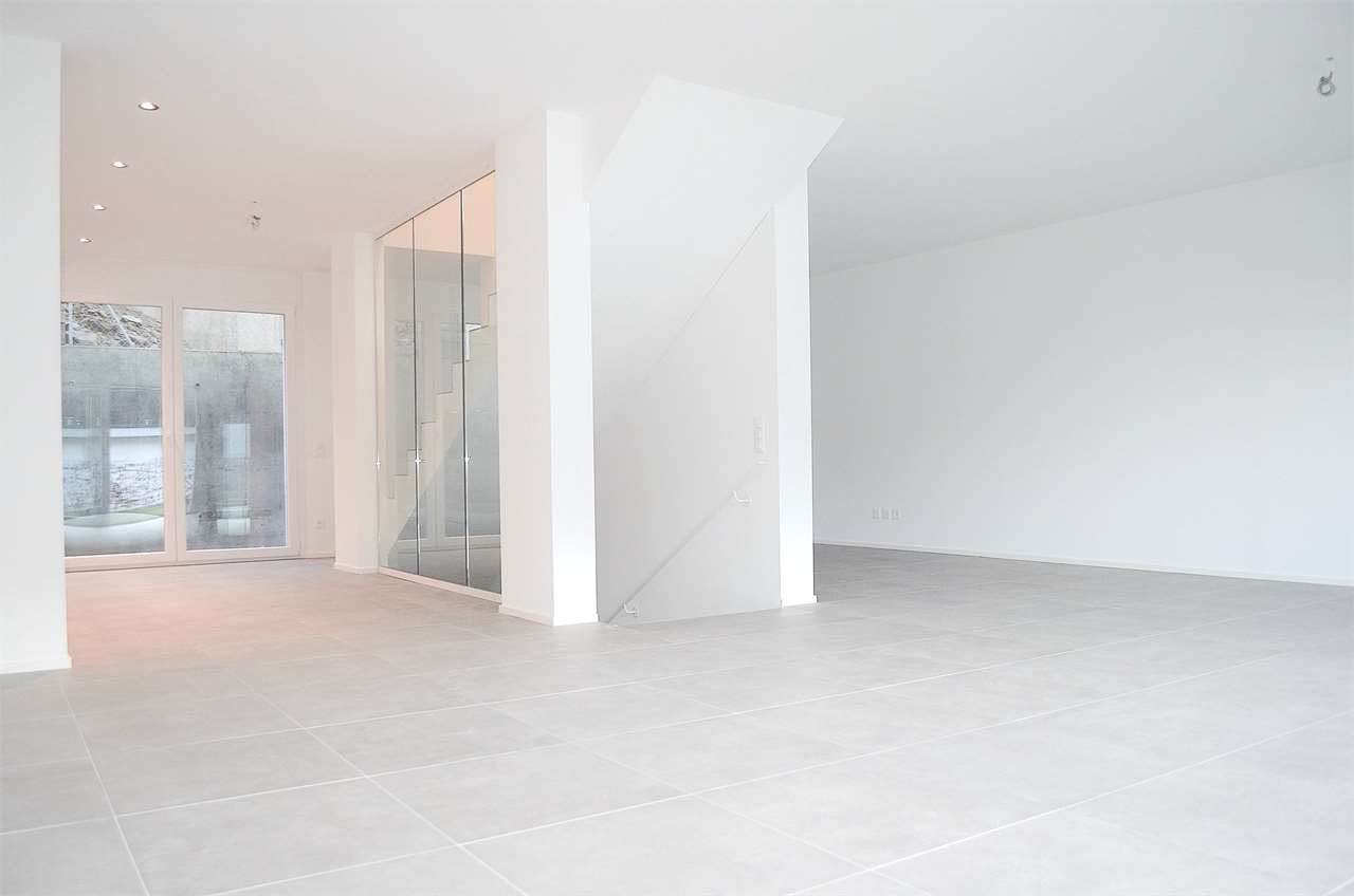 4 ½ Zimmer Villa, Foto 1 von 10