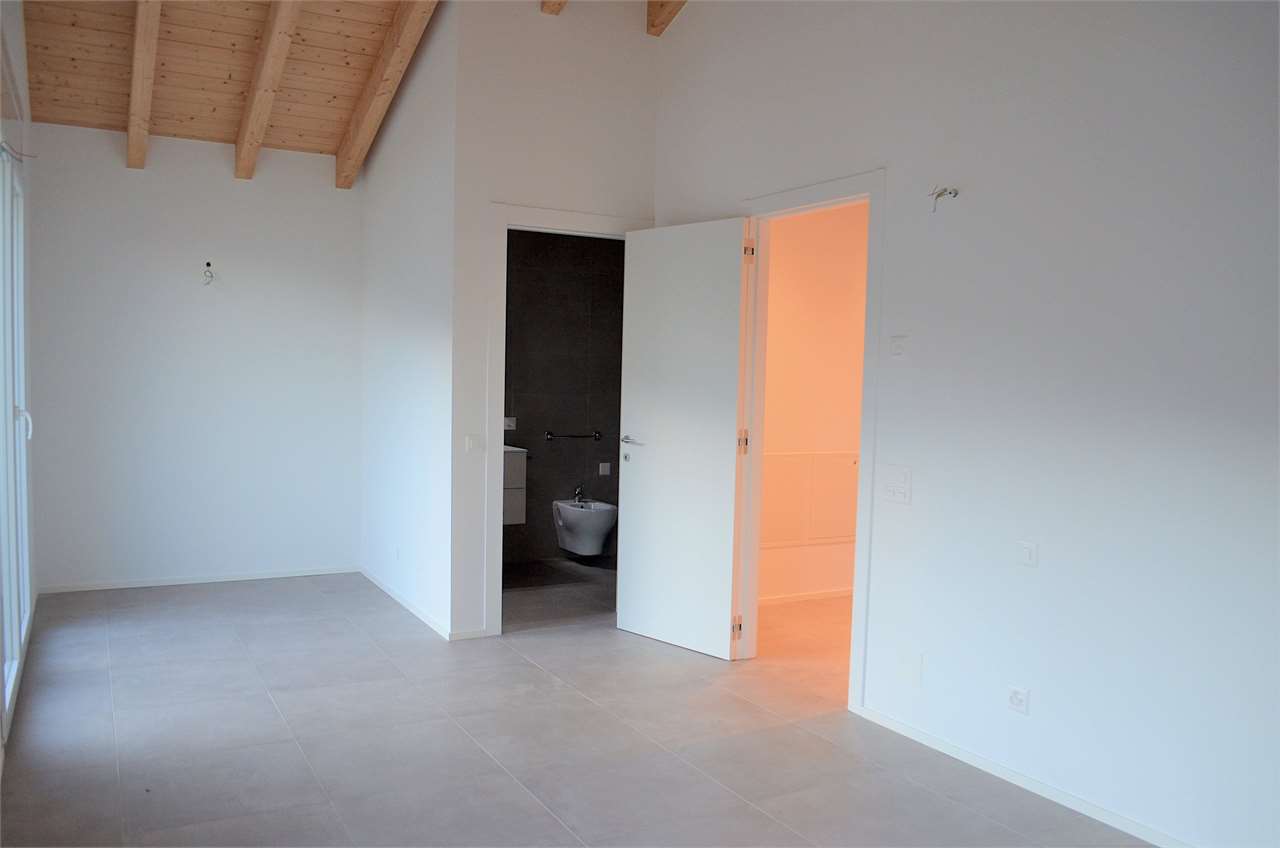 4 ½ Zimmer Villa, Foto 3 von 10