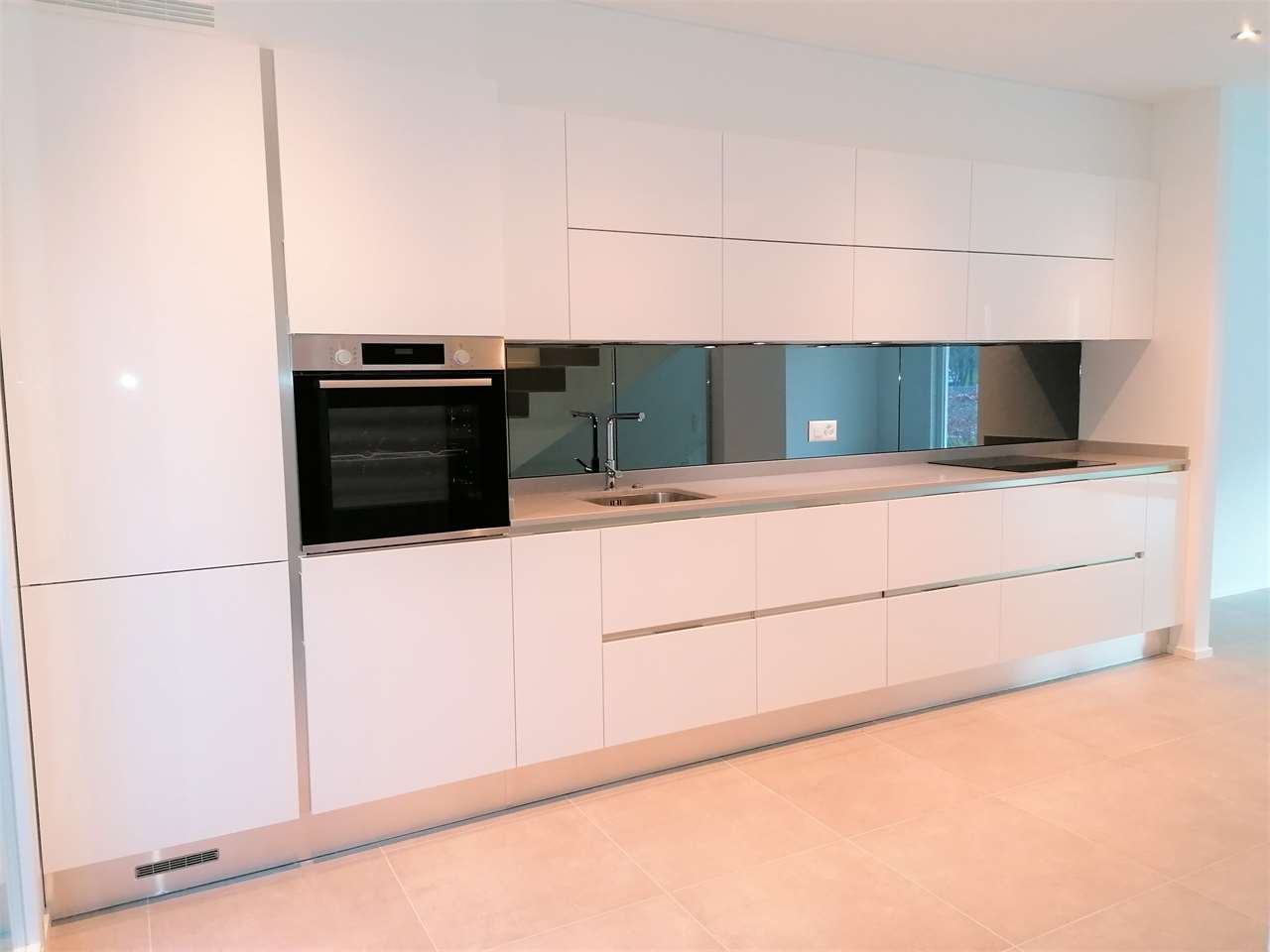4 ½ Zimmer Villa, Foto 4 von 10