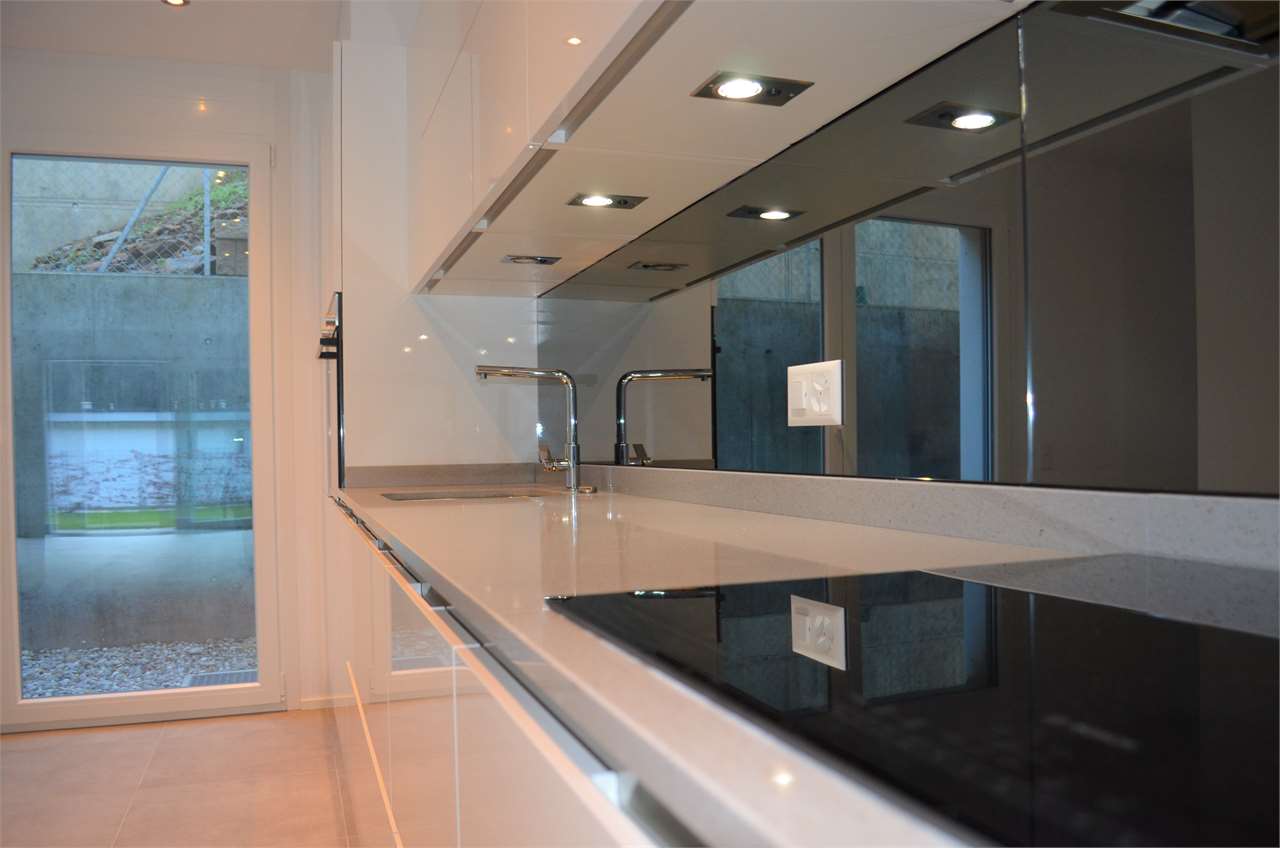 4 ½ Zimmer Villa, Foto 6 von 10