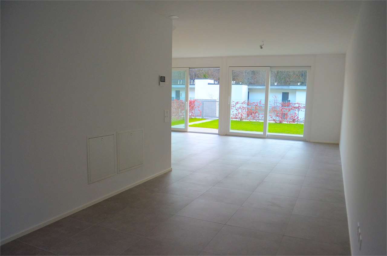 4 ½ Zimmer Villa, Foto 8 von 10