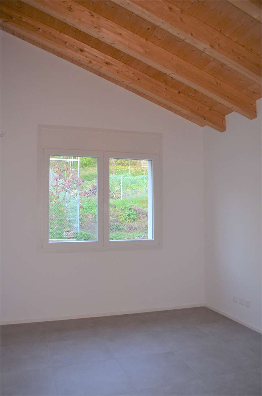 4 ½ Zimmer Villa, Foto 9 von 10
