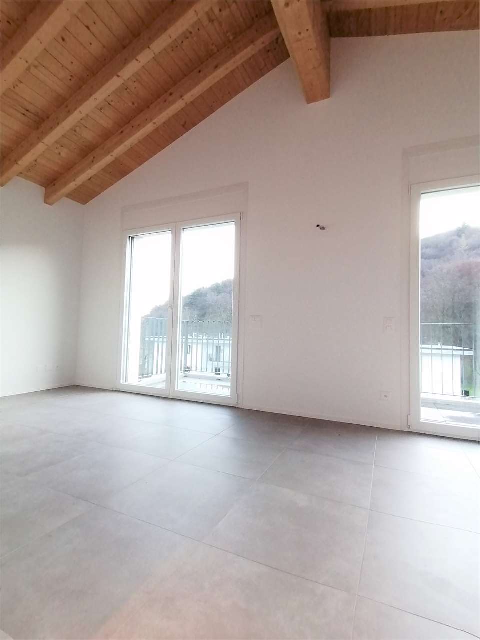 4 ½ Zimmer Villa, Foto 10 von 10