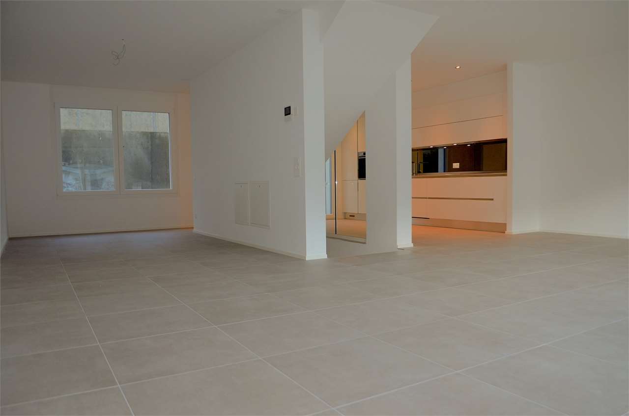 4 ½ Zimmer Villa, Foto 2 von 10
