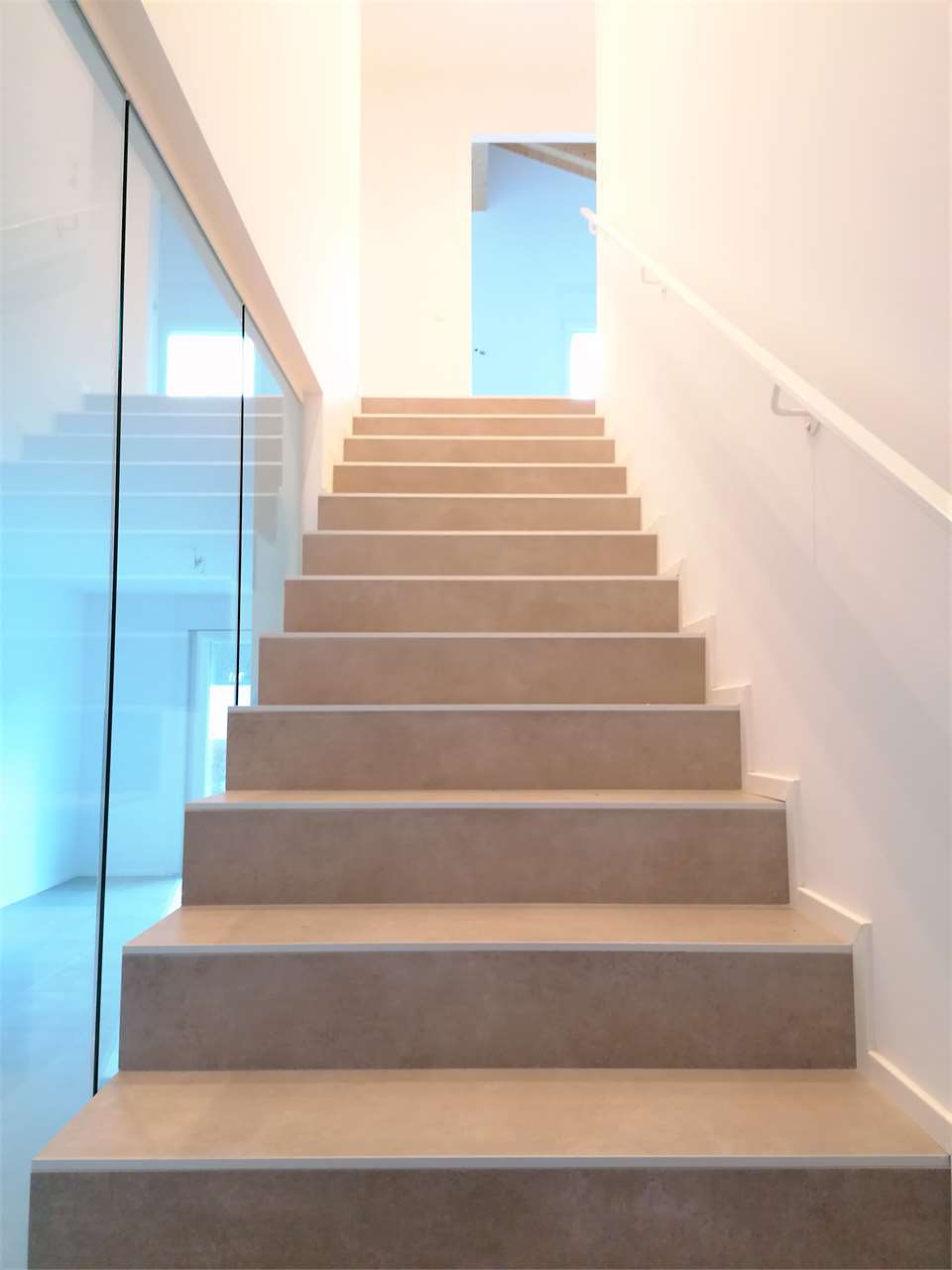4 ½ Zimmer Villa, Foto 7 von 10