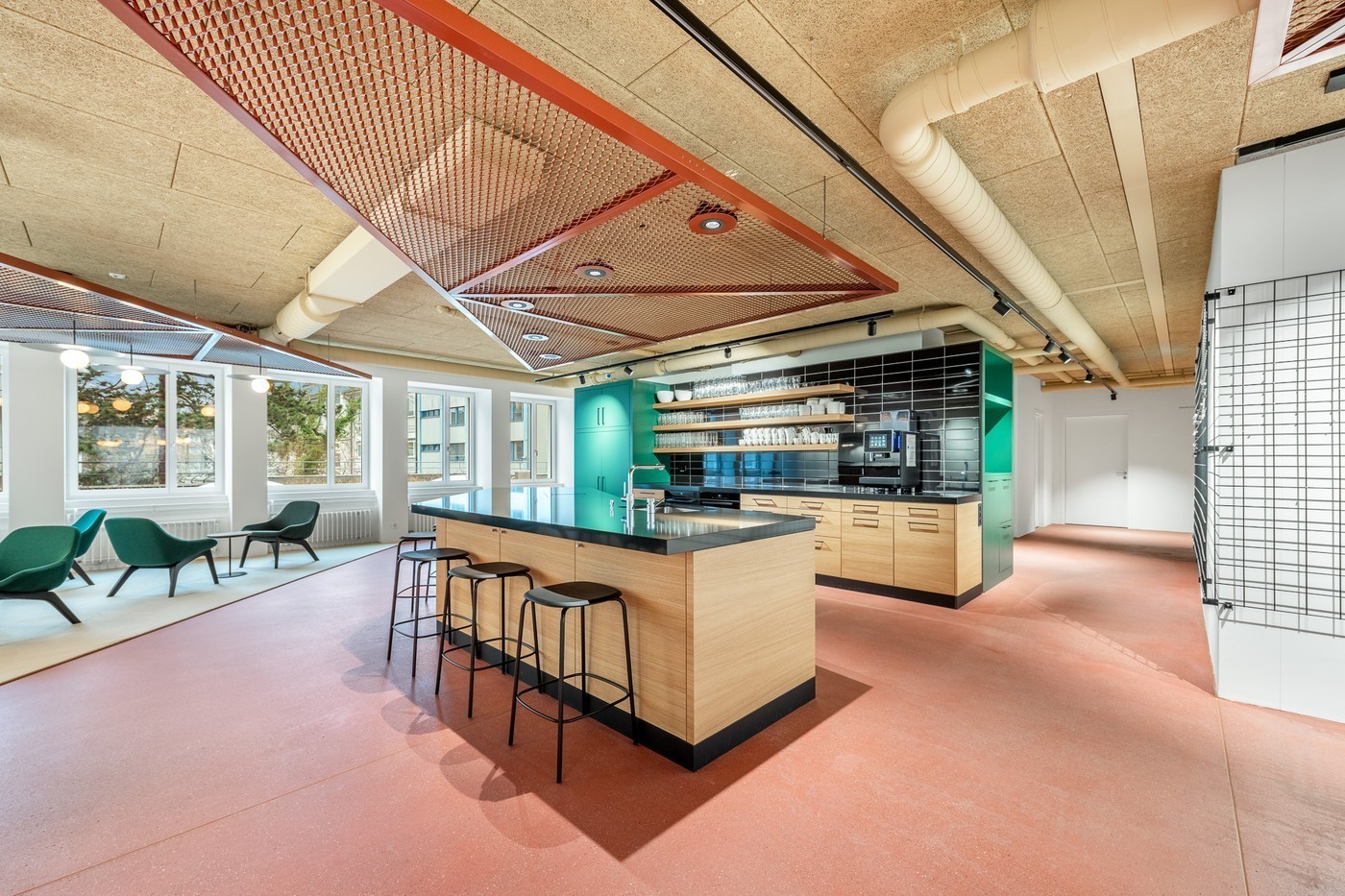 585-585m² cellar compartment, Foto 8 von 10