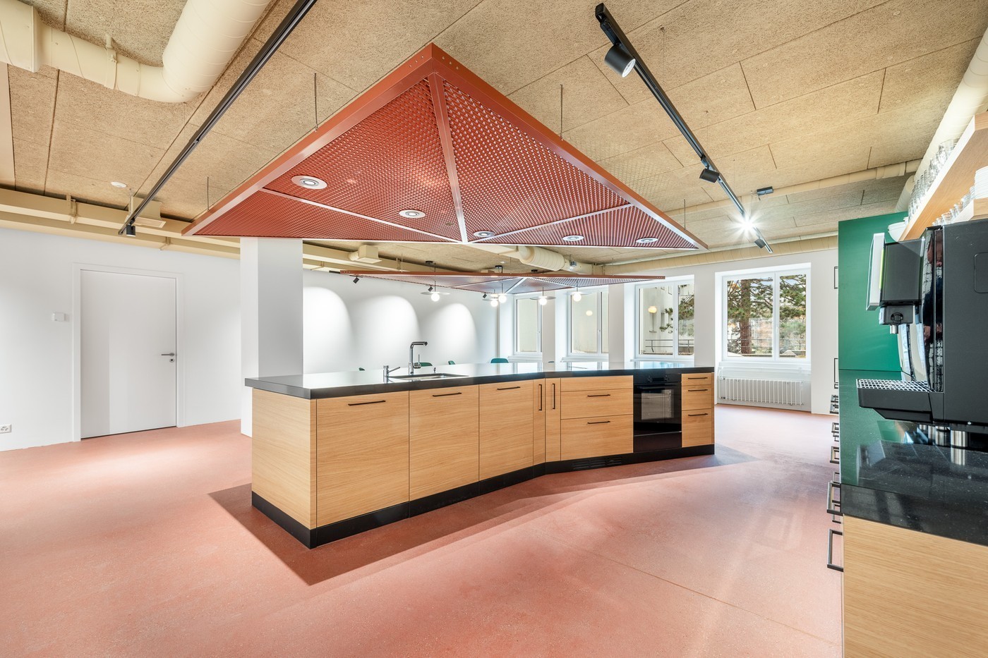 585-585m² cellar compartment, Foto 6 von 10