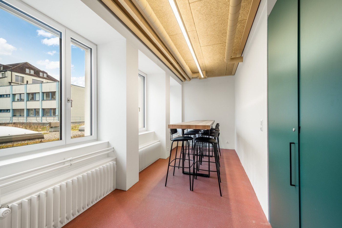 585-585m² cellar compartment, Foto 4 von 10