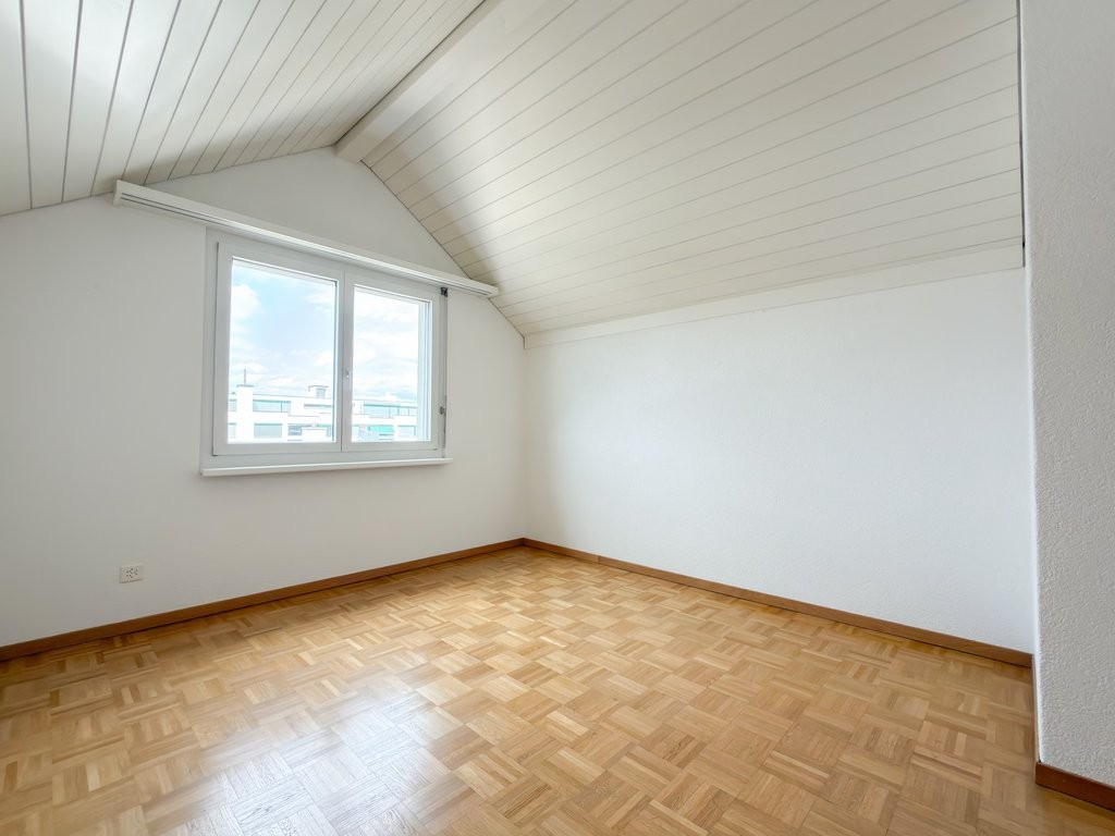 3 ½ rooms apartment, Foto 7 von 10