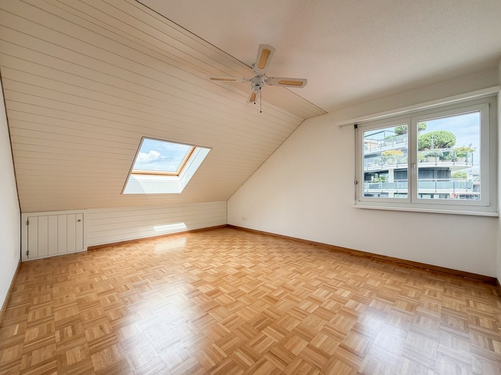 3 ½ rooms apartment, Foto 6 von 10