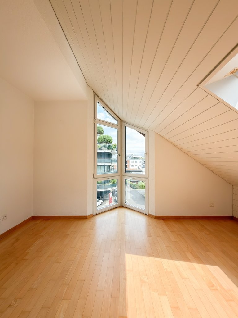 3 ½ rooms apartment, Foto 5 von 10