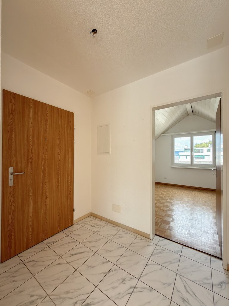 3 ½ rooms apartment, Foto 10 von 10