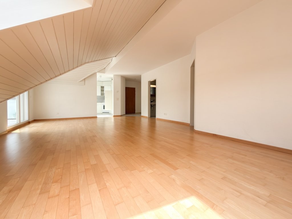 3 ½ rooms apartment, Foto 4 von 10