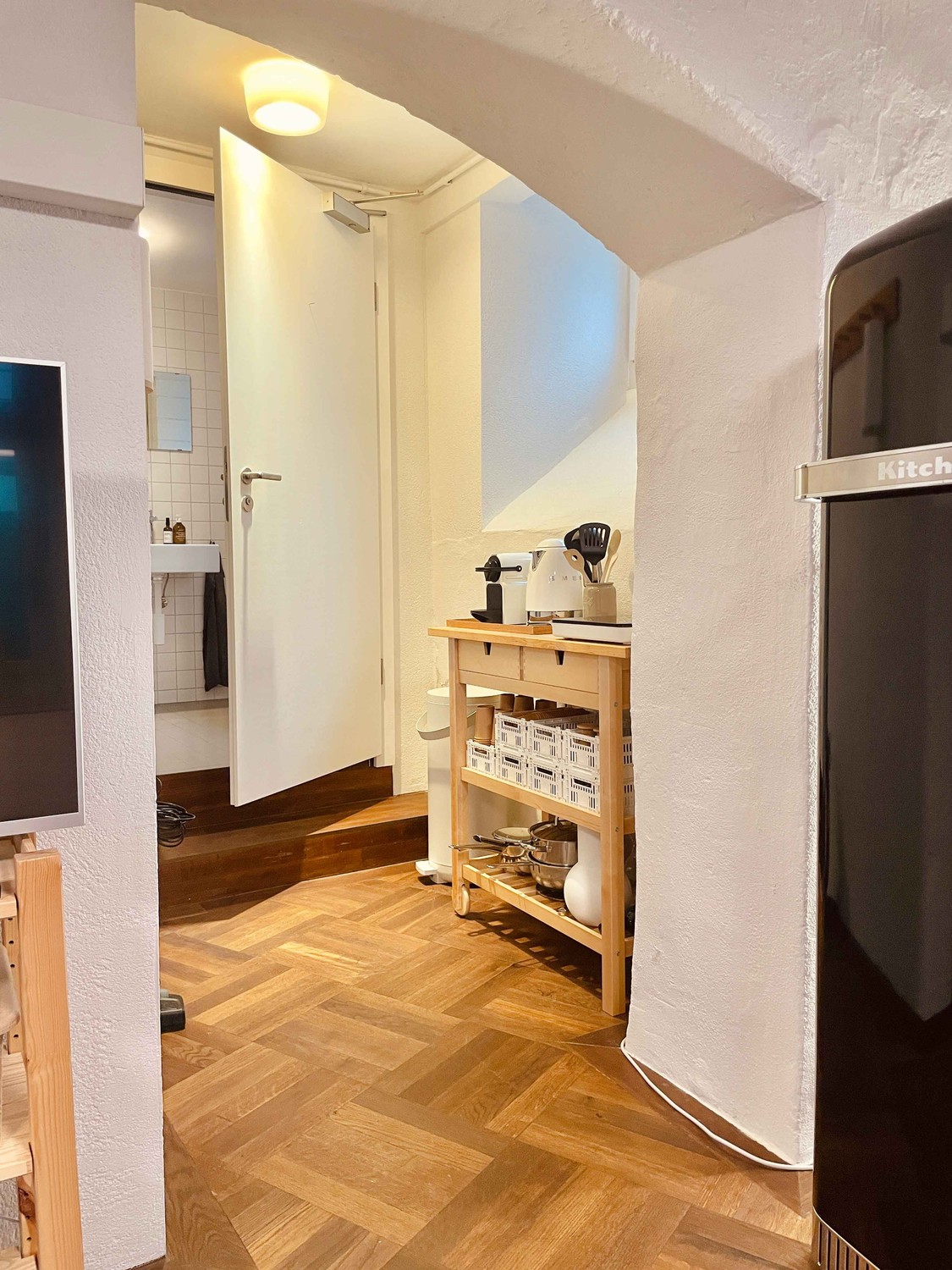90m² ufficio, foto 8 di 8