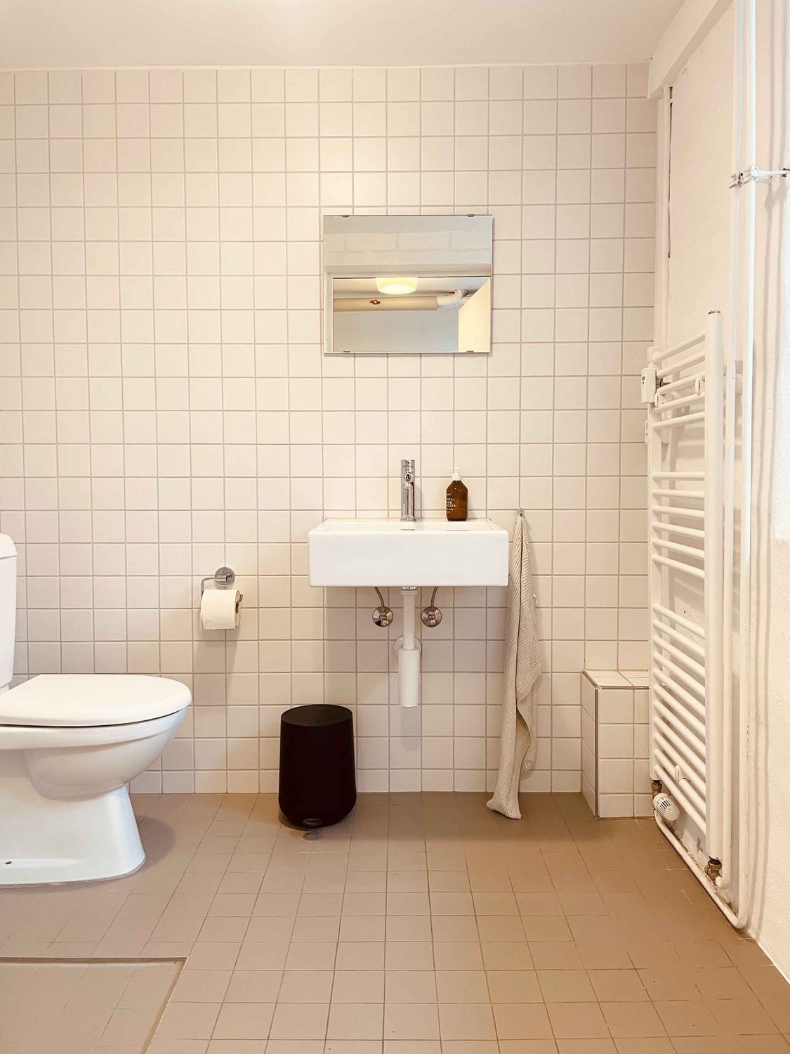 90m² ufficio, foto 7 di 8