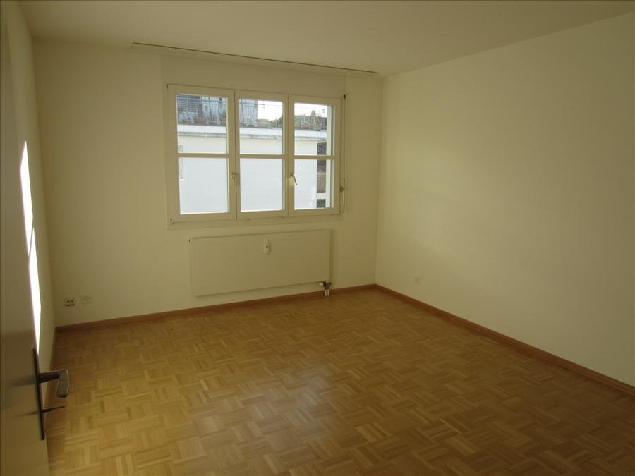 4 ½ rooms apartment, Foto 3 von 6