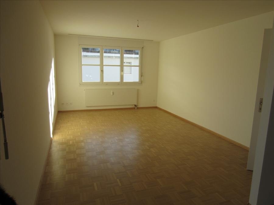 4 ½ rooms apartment, Foto 2 von 6