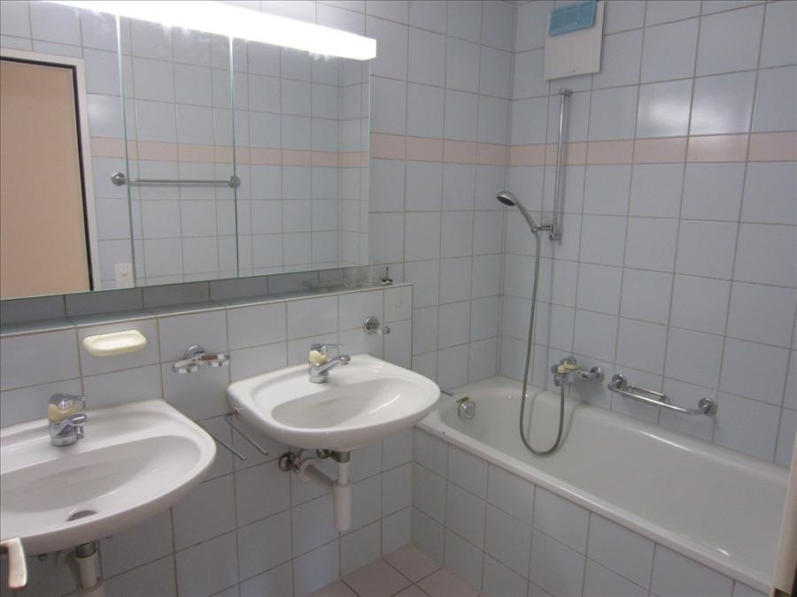 4 ½ rooms apartment, Foto 5 von 6