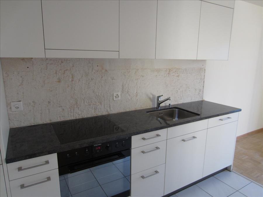 4 ½ rooms apartment, Foto 4 von 6