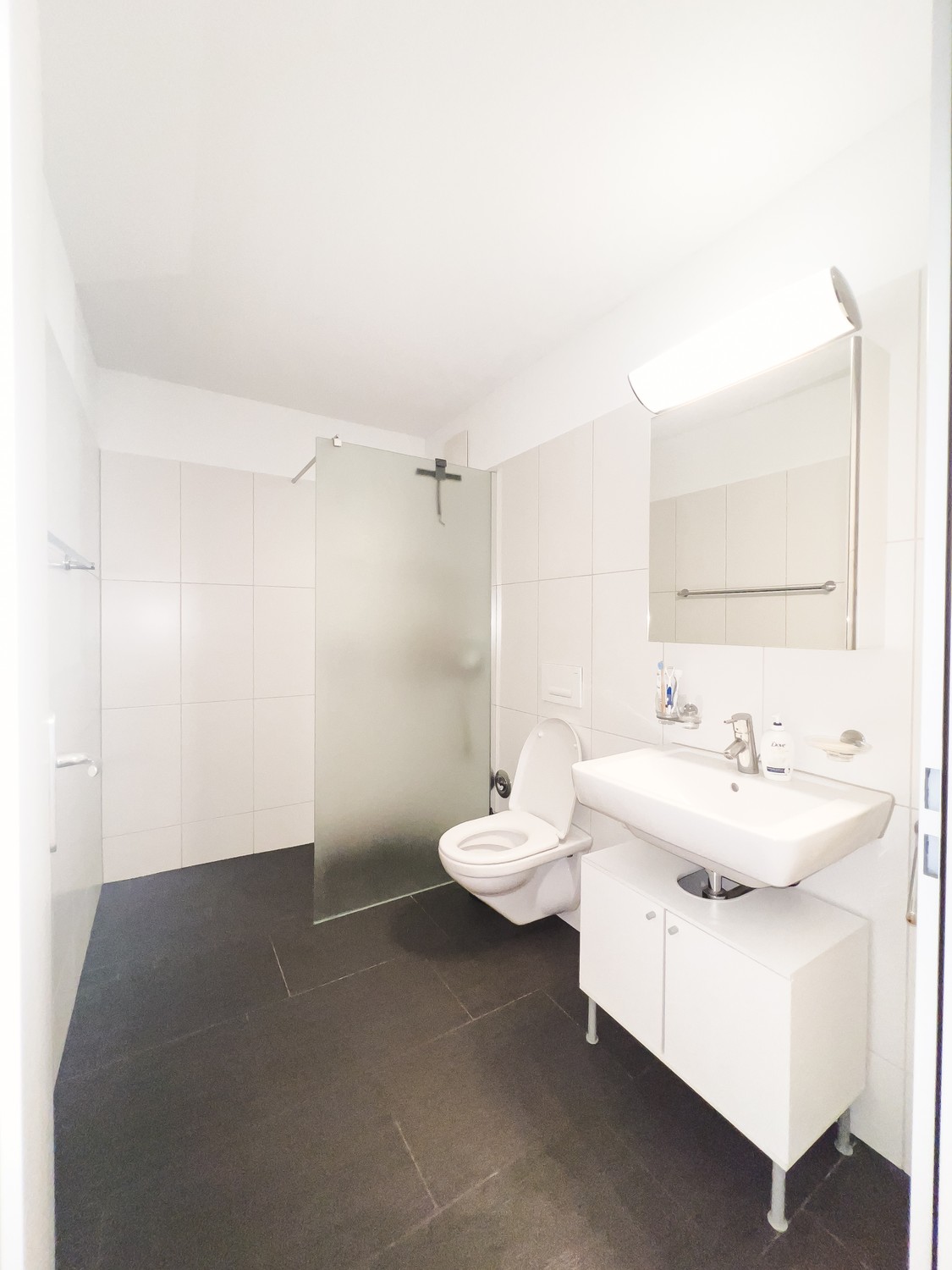 Zimmer in einer WG