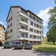 2-Zimmer-Wohnung, Foto 5 von 5