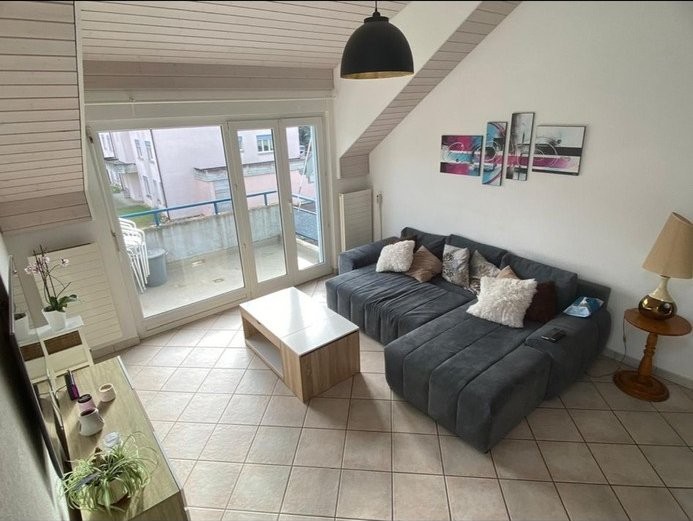 5 ½ Zimmer Wohnung, Foto 2 von 3
