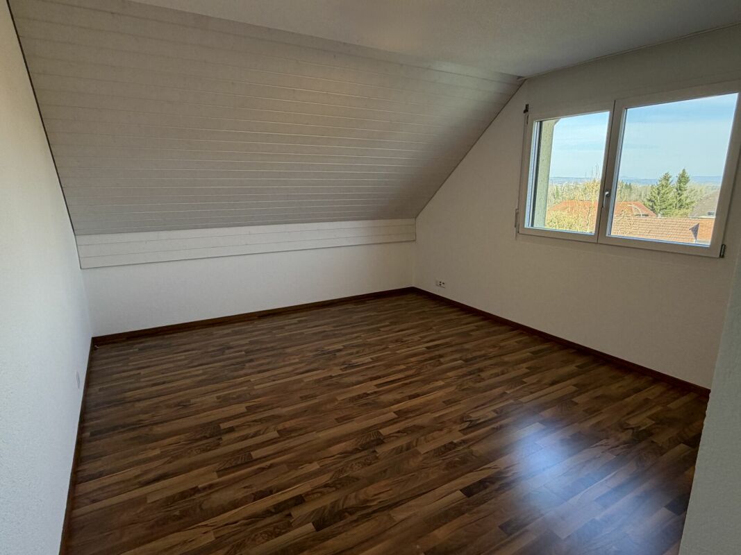 3 ½ locali duplex