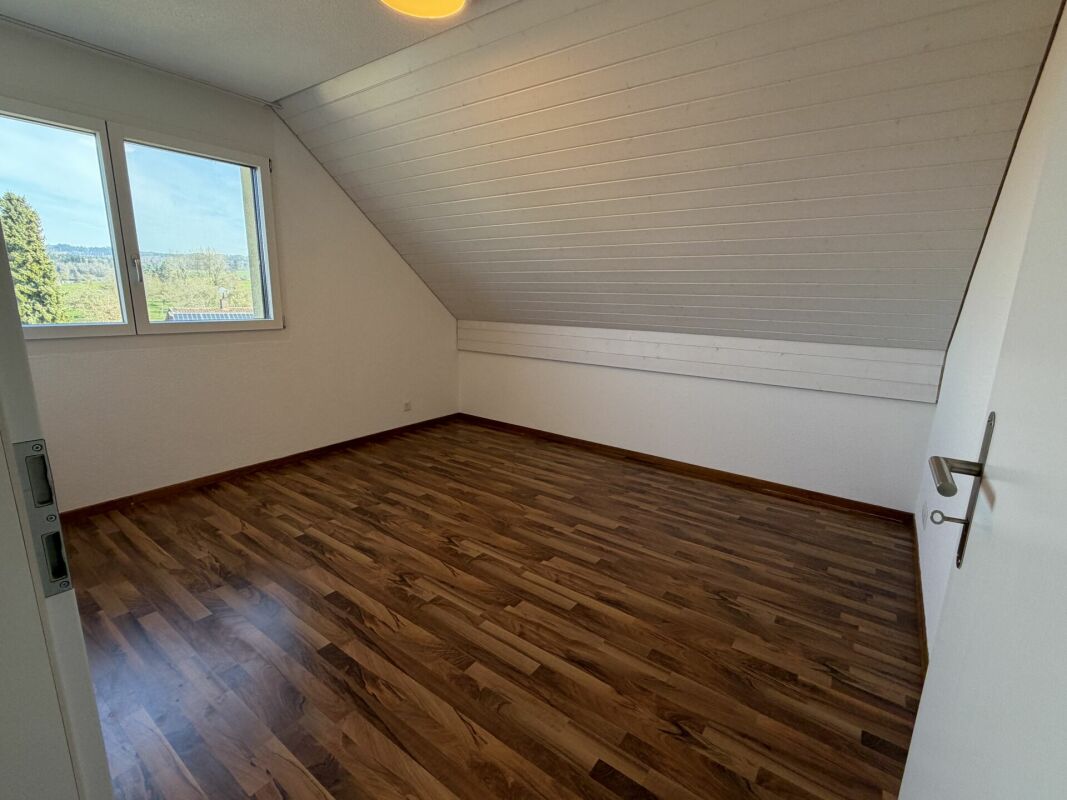 3 ½ locali duplex
