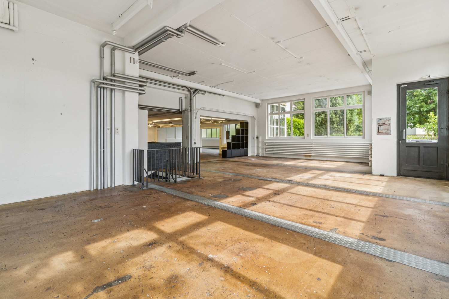 441m² commercial, Foto 8 von 10