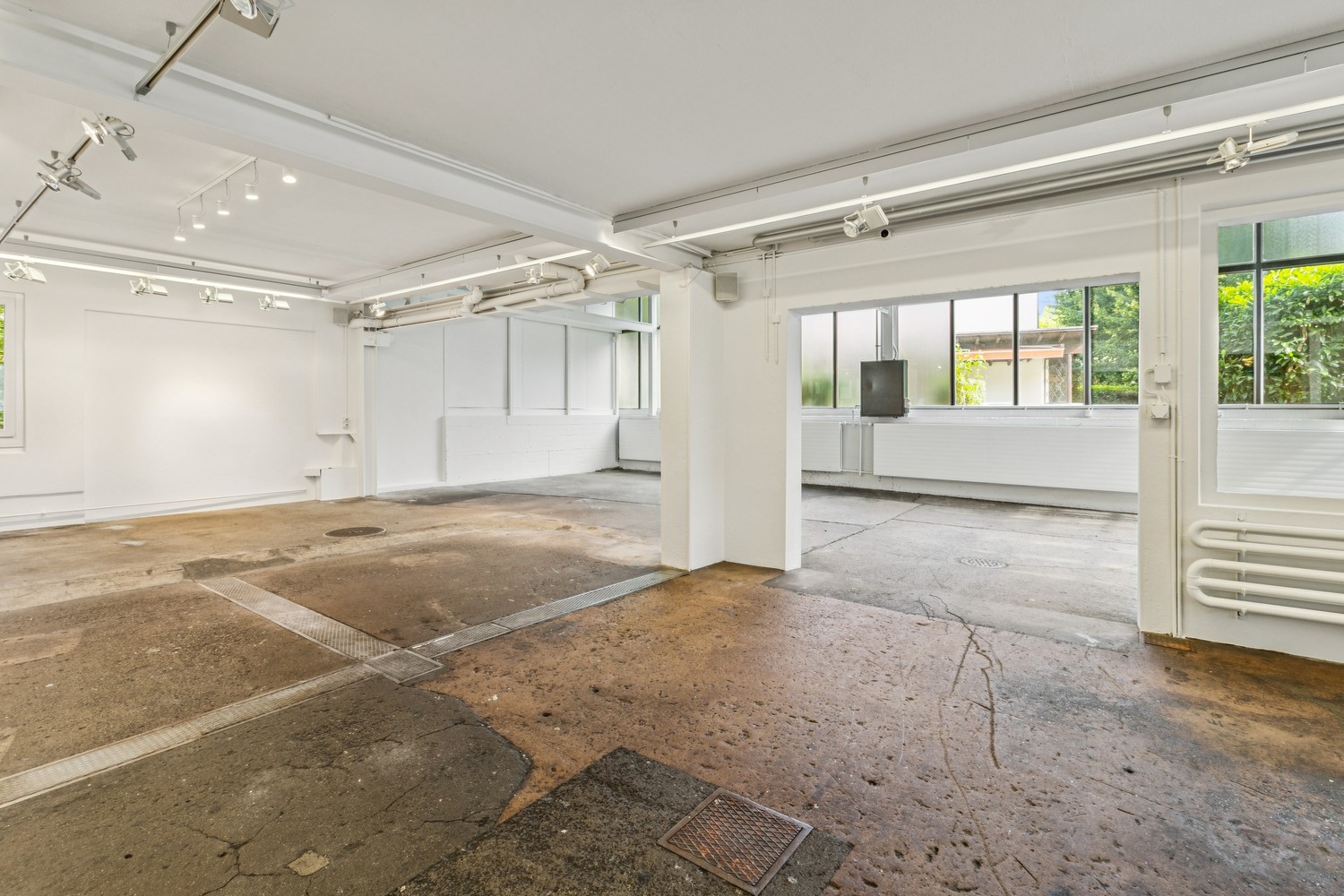 441m² commercial, Foto 5 von 10